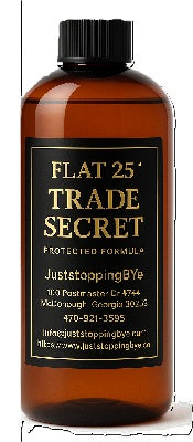 Revolutionary Technology