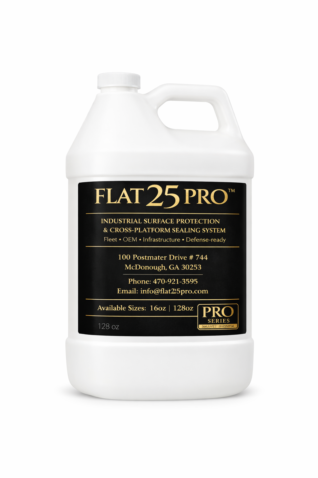 Professional sealant water soluble bulk orders available