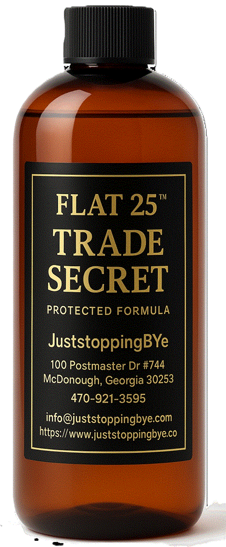 Professional sealant water soluble bulk orders available