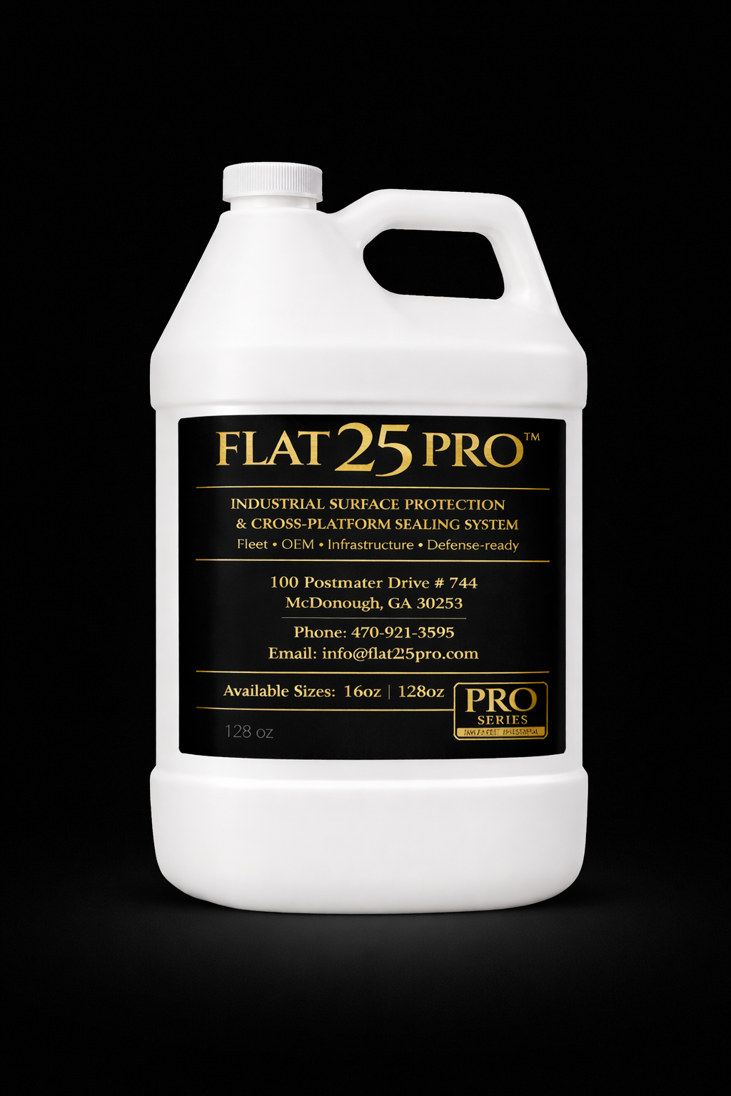 Buy 2  get 1 @ 50% off